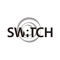 SWiTCH